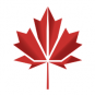A Great Canadian Company